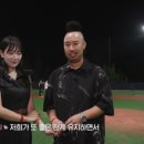 갈산초교 - 우 네이버블로그