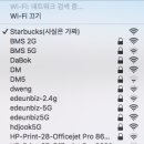 알고리즘 통신
