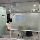 광진구1인가구지원센터(제1센터-1 이미지