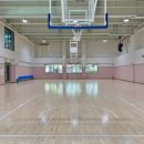 신길수영장 이미지