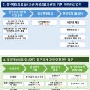 질병관리청 이미지