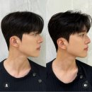 무튜맨즈헤어