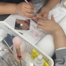 트렌미뷰티아카데미미용학원 이미지