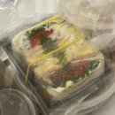 옥계남로-12 이미지