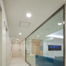 본내과의원 이미지