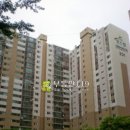 반석로2 이미지