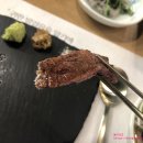 몽르베