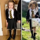 아리랑힐 호텔 동대문 이미지