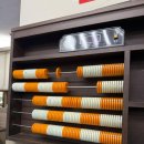 특실당구장 이미지