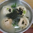 호승손칼국수