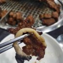 산하가든 이미지