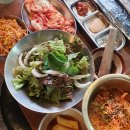 머꼬또머꼬 이미지