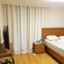 델라하우스 이미지