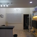 캣츠펜션 이미지