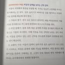 건강관리手바디관리 | 📚 인텔리전트 바디 후기｜건강관리 책 추천 (천사봉 + 대상포진 경험 솔직 후기)