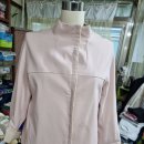 해피옷수선리폼