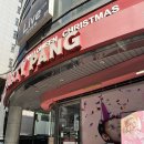 강남-169 | [W1-6] 웨딩촬영 헬륨풍선 후기_파티팡 강남점