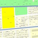 하대동101 이미지