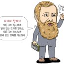 무디무디 이미지