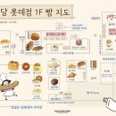 성심당 롯데대전점2