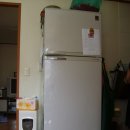 [판매완료] 삼성냉장고(335리터).LG세탁기(10킬로 통돌이) 이미지