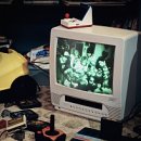 을목식당 | 명절 후기 기빨림