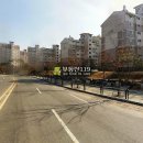 가운로2길 이미지