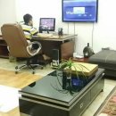 오션민박 이미지