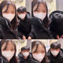 부일닭집