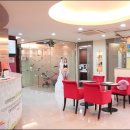 동감한의원 이미지