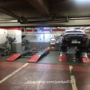 스피드메이트 이마트과천점 이미지