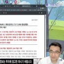 디엠네트웍스 이미지