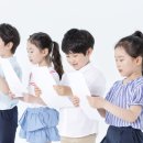 [1급과정] 손유희지도사 1급 네이버블로그