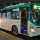 수원-1246 이미지