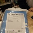 용아의원 | [37주 1일차] 2025.01.03 - 역아 제왕절개 후기 / 에델여성의원 입원후기 day#11, 수술 당일 / 병상일지