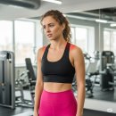 더숄더 어깨교정운동센터 이미지