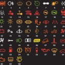 수호 자동차 이미지