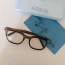 으뜸아이안경 부산시청점 이미지