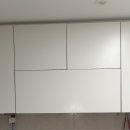 이지더원2차 포레온아파트 이미지