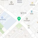 제암교차로 이미지
