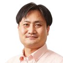투인테크
