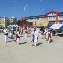 충주중학교 이미지