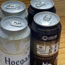 청년분식 부천 중동점 네이버블로그