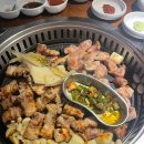 83해치 - 남구 | 83해치