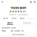 하안주공1단지종합상가 이미지