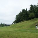 개어드레서 이미지