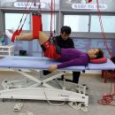 조아짐 운동센터 이미지