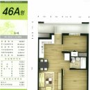 매송로360번길 이미지