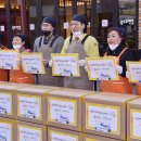 광주동산의원 이미지