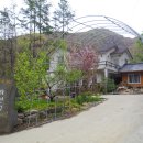 강변하얀집민박 이미지